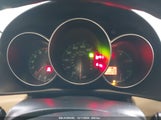 MAZDA MAZDA3 I JM1BK12G461****** fotografie