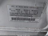 MAZDA MAZDA3 I JM1BK12G461****** fotografie