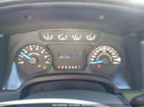 FORD F-150 STX 1FTMF1CFXEF****** снимка