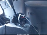 Honda Pilot Ex-L 2HKYF18645H503914 снимка