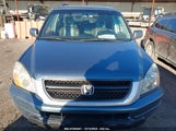 Honda Pilot Ex-L 2HKYF18645H503914 снимка