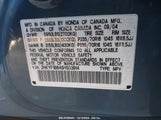 Honda Pilot Ex-L 2HKYF18645H503914 снимка