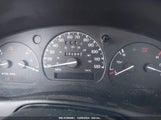 FORD RANGER XL/XLT 1FTYR10C2YT****** снимка