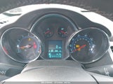 CHEVROLET CRUZE 1LT 1G1PL5SC9C7****** снимка