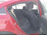 CHEVROLET CRUZE 1LT 1G1PL5SC9C7****** снимка