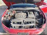 VOLKSWAGEN TIGUAN 2.0T SE/2.0T SEL/2.0T SEL R-LINE/2.0T SEL R-LINE BLACK 3VV2B7AX3KM047161 снимка