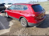 VOLKSWAGEN TIGUAN 2.0T SE/2.0T SEL/2.0T SEL R-LINE/2.0T SEL R-LINE BLACK 3VV2B7AX3KM047161 photo