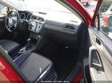 VOLKSWAGEN TIGUAN 2.0T SE/2.0T SEL/2.0T SEL R-LINE/2.0T SEL R-LINE BLACK 3VV2B7AX3KM047161 снимка