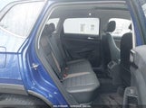 VOLKSWAGEN TAOS 1.5T SEL 3VV2X7B25NM****** photo