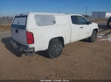 CHEVROLET COLORADO WT 1GCHSBEA1K1****** снимка