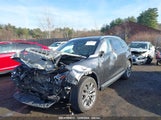 MAZDA CX-9 GRAND TOURING JM3TCBDY1H0141100 снимка