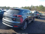 MAZDA CX-9 GRAND TOURING JM3TCBDY1H0141100 снимка