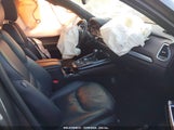 MAZDA CX-9 GRAND TOURING JM3TCBDY1H0141100 снимка