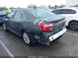 TOYOTA CAMRY XLE V6 4T1BK1FK9CU****** снимка