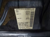 NISSAN ALTIMA 2.5/2.5 S/2.5 SL/2.5 SV 1N4AL3AP7FC273054 снимка