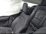 VOLVO XC40 B5 PLUS BRIGHT THEME YV4L12UE5R2339783 photo