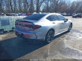 ACURA TLX A-SPEC PACKAGE 19UUB6F56MA012043 снимка