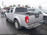 NISSAN FRONTIER SV 1N6AD0EVXGN736449 снимка