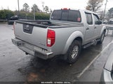 NISSAN FRONTIER SV 1N6AD0EVXGN736449 снимка
