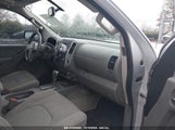 NISSAN FRONTIER SV 1N6AD0EVXGN736449 снимка