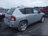 JEEP COMPASS SPORT/NORTH 1C4NJDABXGD****** снимка