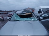 JEEP COMPASS SPORT/NORTH 1C4NJDABXGD****** снимка