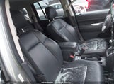 JEEP COMPASS SPORT/NORTH 1C4NJDABXGD****** снимка