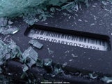 JEEP COMPASS SPORT/NORTH 1C4NJDABXGD****** снимка