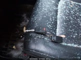 JEEP COMPASS SPORT/NORTH 1C4NJDABXGD****** снимка
