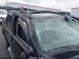 FORD EXPLORER SPORT TRAC ADRENALIN/XLS/XLT 1FMDU67K54U****** fotografie