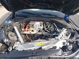 BMW I4 EDRIVE35 WBY43AW02PF****** снимка