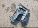 BMW I4 EDRIVE35 WBY43AW02PF****** снимка
