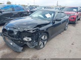 BMW I4 EDRIVE35 WBY43AW02PF****** fotografie