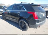 CADILLAC XT5 LUXURY 1GYKNBRS2HZ313420 снимка