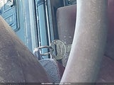LINCOLN TOWN CAR 1LNLM81FXLY****** снимка