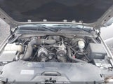 GMC SIERRA 1500 WORK TRUCK 1GTEC14X35Z****** снимка