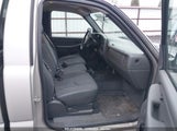 GMC SIERRA 1500 WORK TRUCK 1GTEC14X35Z****** снимка