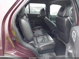 FORD EXPLORER LIMITED 1FMHK8F80BG****** снимка