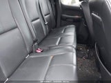 GMC SIERRA 1500 SLT 1GTEK19J17Z640578 снимка