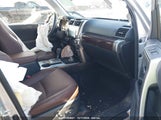 TOYOTA 4RUNNER LIMITED JTEKU5JR2R6224819 снимка