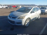 MAZDA CX-7 TOURING JM3ER293190233927 снимка