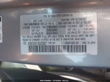 MAZDA CX-7 TOURING JM3ER293190233927 снимка
