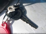 CHEVROLET SILVERADO 2500HD WORK TRUCK 1GCHC24U83E****** снимка