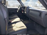 CHEVROLET SILVERADO 2500HD WORK TRUCK 1GCHC24U83E****** снимка