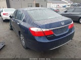 HONDA ACCORD LX 1HGCR2F36DA170820 снимка