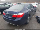HONDA ACCORD LX 1HGCR2F36DA170820 снимка