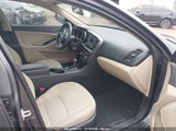 KIA OPTIMA LX KNAGM4A71F5619267 снимка