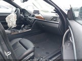BMW 430I GRAN COUPE XDRIVE WBA4F9C52HG****** снимка