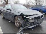BMW 430I GRAN COUPE XDRIVE WBA4F9C52HG****** снимка