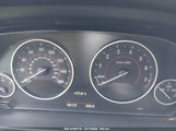 BMW 430I GRAN COUPE XDRIVE WBA4F9C52HG****** снимка